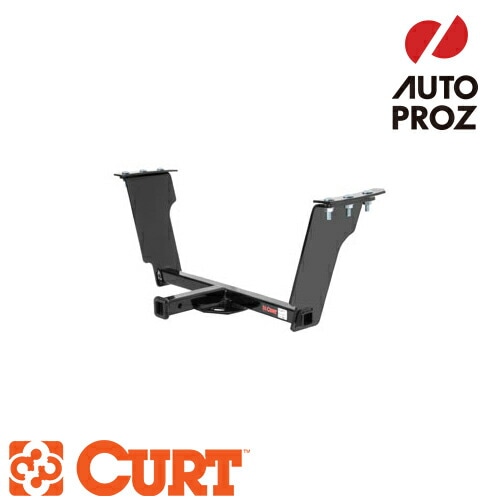 車種別取扱パーツ一覧,キャデラック | オートプロズ ONLINE SHOP