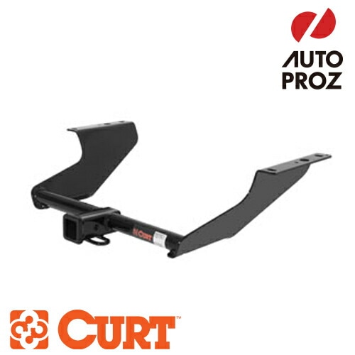 まこ❁﻿ スバル55個 車種別取扱パーツ一覧,スバル,フォレスター | オートプロズ ONLINE SHOP