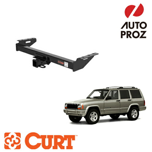 三菱純正Jeepパーツカタログ 2025年最新】Yahoo!オークション