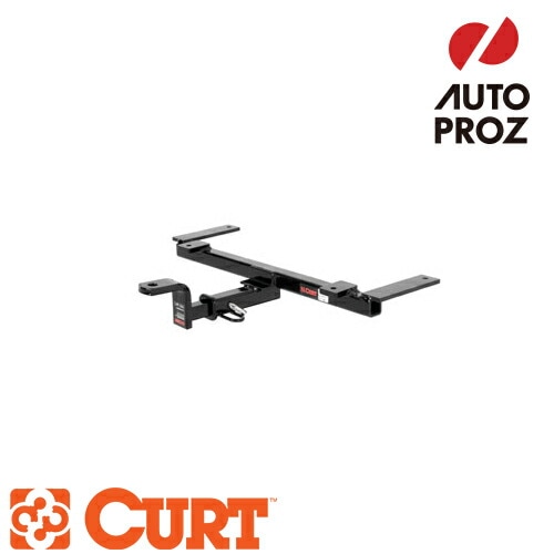 ヒッチメンバー/ヒッチ関連商品 | オートプロズ ONLINE SHOP