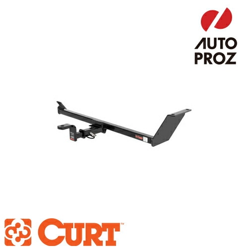 [WeatherTech 正規品] ミツビシ ランサー 2002-2007年式 フロントサンシェード WeatherTech 正規品 ミツビシ ランサー 2002-2007年式