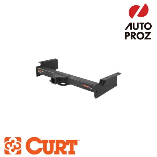 マルサン　キャディラック 車種別取扱パーツ一覧,キャデラック | オートプロズ ONLINE SHOP