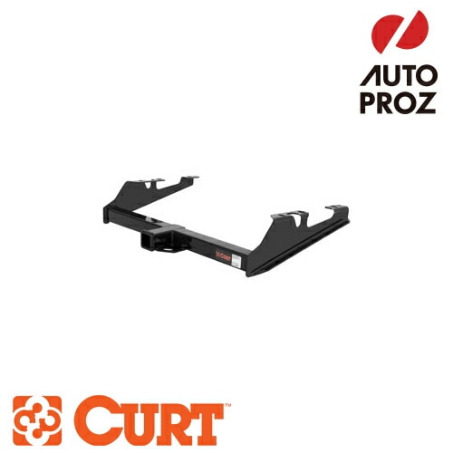 ヒッチメンバー/ヒッチ関連商品 | オートプロズ ONLINE SHOP