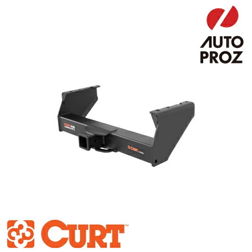 車種別取扱パーツ一覧,ダッジ/ラム | オートプロズ ONLINE SHOP