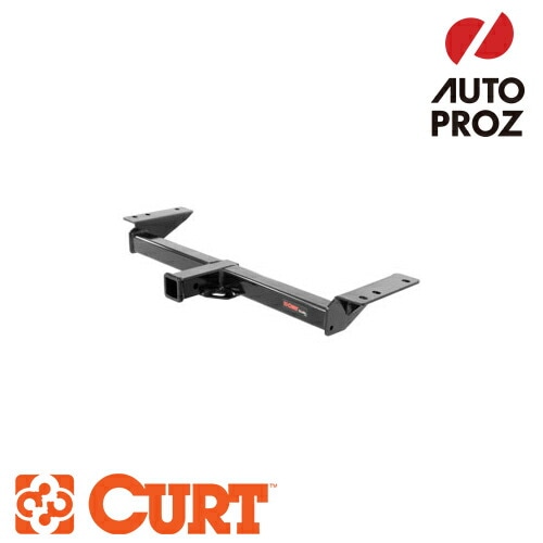 車種別取扱パーツ一覧,キャデラック | オートプロズ ONLINE SHOP