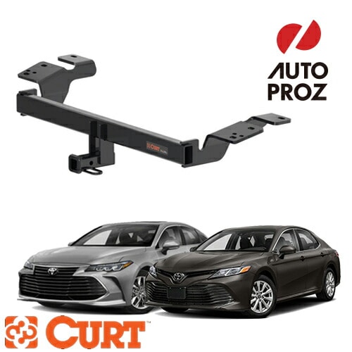 TOYOTA (トヨタ) 純正部品 ベンチタイプ リヤシートバック パッド カムリ/VイストA 品番71651-32130 LANBO パワーシートスイッチパネル［カムリ AXVH70/75］