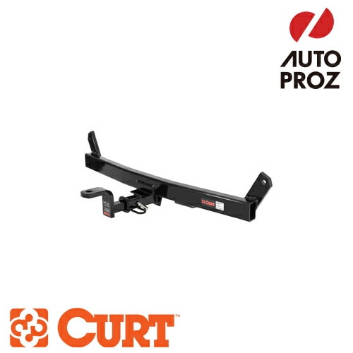 ヒッチメンバー/ヒッチ関連商品 | オートプロズ ONLINE SHOP