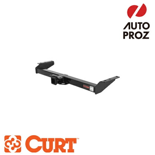 マルサン　キャディラック マルサン 小菅 日本製 【Cadillac/キャデラック