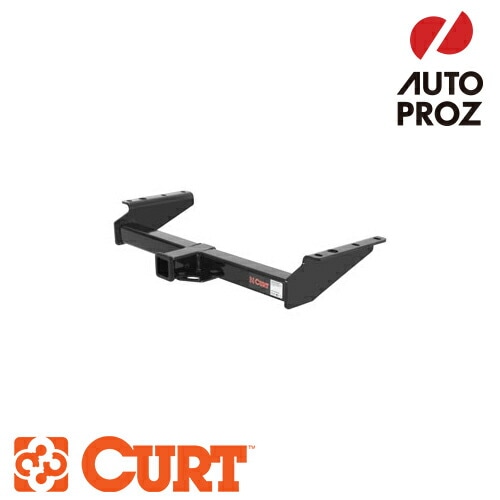 車種別取扱パーツ一覧,シボレー/GMC,タホ/ユーコン | オートプロズ