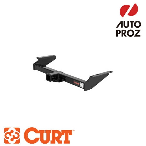 車種別取扱パーツ一覧,シボレー/GMC,タホ/ユーコン | オートプロズ