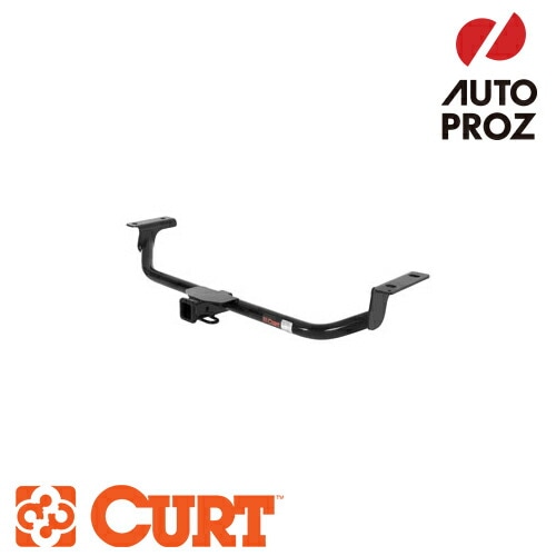 tom ヒッチメンバー ヒッチメンバー/ヒッチ関連商品 | オートプロズ ONLINE SHOP