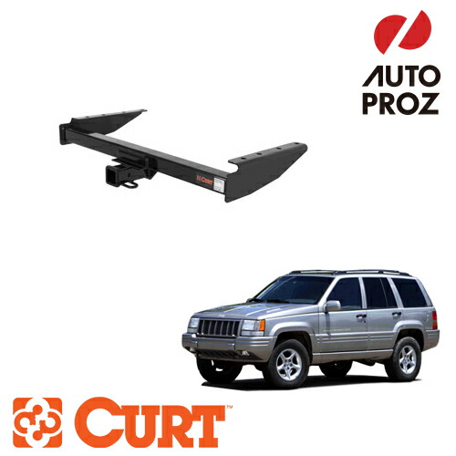 リアトランクリフトサポート 用 グランド 用 チェロキー MKI WJ WG 1999-2004 車のリアウィンドウブーツガスサポー オートテールゲート  ガススプリング ジープ用グランドチェロキー MKI WJ WG 1999 2000 2001 2002 2003 と互換性があります リアテールゲート  ブーツガス ... 車のテールライト 用のジープ用 用のグランド用 用のチェロキー用 1999 2000 2001 2002 2003 2004 200