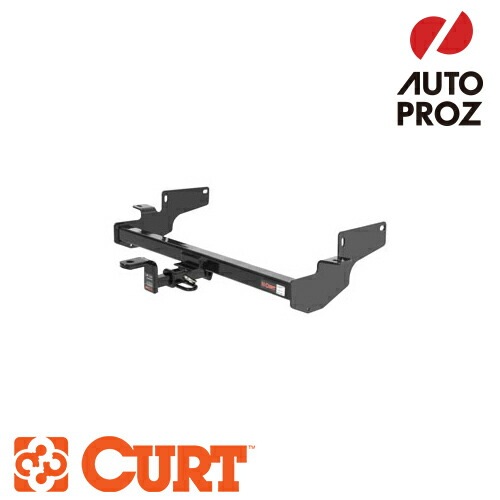 マルサン　キャディラック マルサン キャデラック