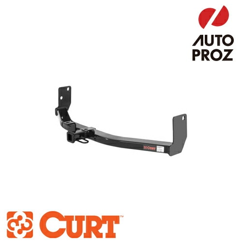 キャデラック アイボリー ソフトトップ 車種別取扱パーツ一覧,キャデラック | オートプロズ ONLINE SHOP