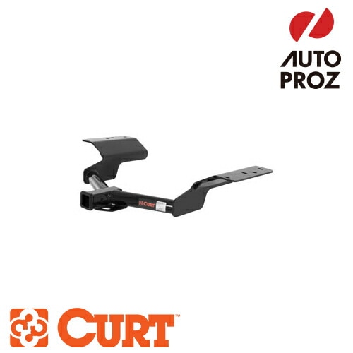 車種別取扱パーツ一覧,キャデラック | オートプロズ ONLINE SHOP