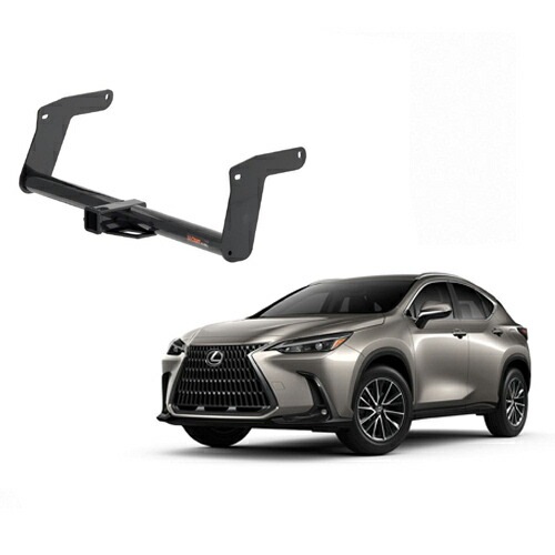 ★CURT★レクサスGS ISヒッチメンバー★ USDM 北米仕様 楽天市場】CURT 正規品 レクサス IS350/IS250 2005-2013年 GS350