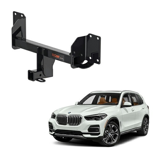 tttさん専用　BMW 2本目 tttさん専用 BMW 2本目 bmw 2シリーズ（車、バイク、自転車）の
