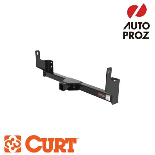 CURT 正規品 Dodge ダッジRam ラム2500 4WD 2010-2014年 フロントヒッチメンバー メーカー保証付