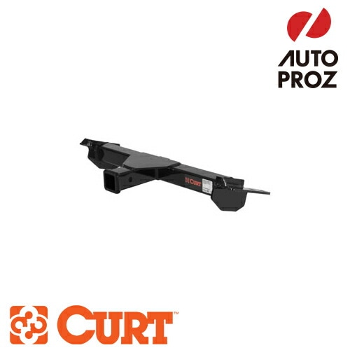 CURT 正規品 Chevy シボレー GMC Cシリーズ 2WD 2500/3500 1988-2000年 フロントヒッチメンバー メーカー保証付