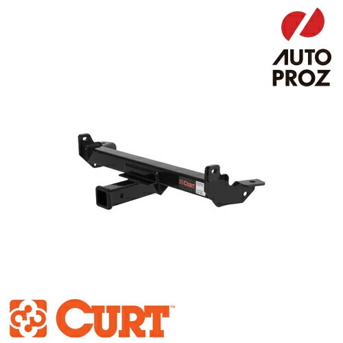 CURT 正規品 Chevy シボレーSilverado シルバラード1500HD/2500HD　2000-2007年 フロントヒッチメンバー メーカー保証付