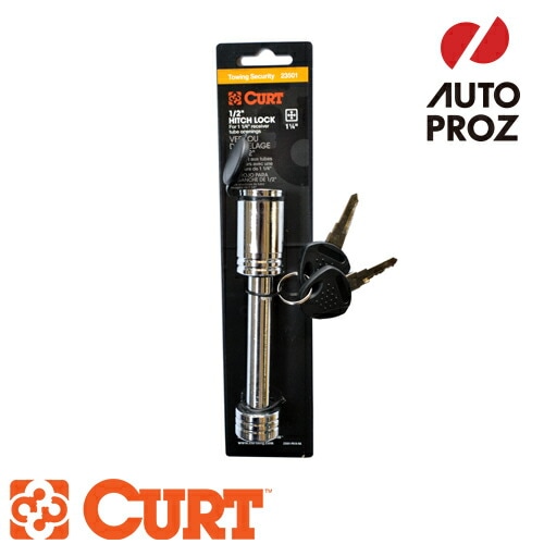 ヒッチメンバー/ヒッチ関連商品,ヒッチピン/ロックピン