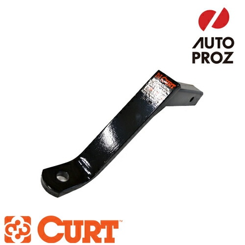 ヒッチメンバー/ヒッチ関連商品,ボールマウント/ユーロマウント