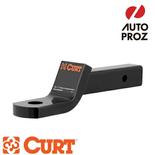 ヒッチメンバー/ヒッチ関連商品,ボールマウント/ユーロマウント