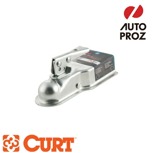 ヒッチポール Amazon.co.jp: CURT 40104 交換用トレーラーヒッチボールナット