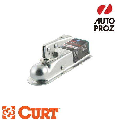 縞鋼板　ヒッチメンバー　マウント付き 縞鋼板 ヒッチメンバー マウント付き 楽天市場】ヒッチ ライト