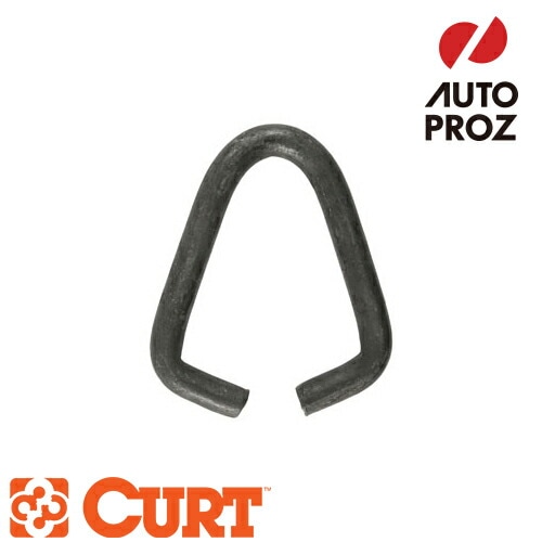 CURT 正規品 ジョイングリンク