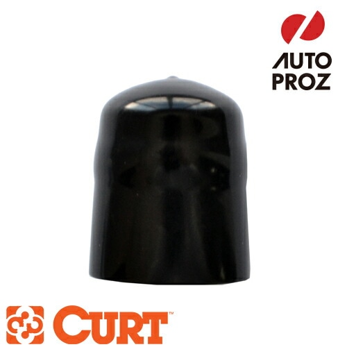 CURT 正規品 ヒッチボールカバー 2-5/16インチ用