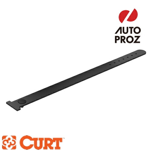 補修パーツ Echo モバイルブレーキコントローラー用 ストラップ CURT 正規品