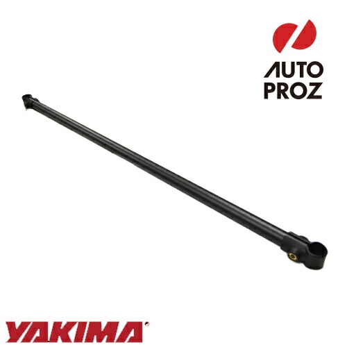 YAKIMA 正規品 ロードウォーリアー用 アクセサリーバー