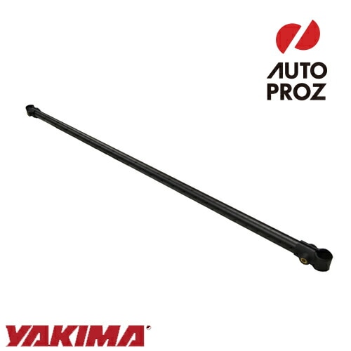 YAKIMA 正規品 メガウォーリアー用 アクセサリーバー