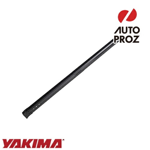 RampUp ランプアップ ステージ2用 自転車積載 スロープ YAKIMA ヤキマ 正規品