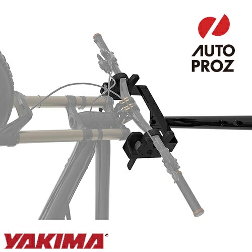 ハングタイト用 DHクレードル ダウンヒルバイク積載用 クレードル YAKIMA ヤキマ 正規品