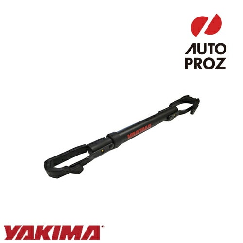 自転車 バイクフレーム アダプター YAKIMA 正規品 チューブトップ