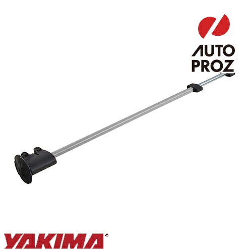 YAKIMA 正規品 BoatLoader EVO ボートローダーEVO