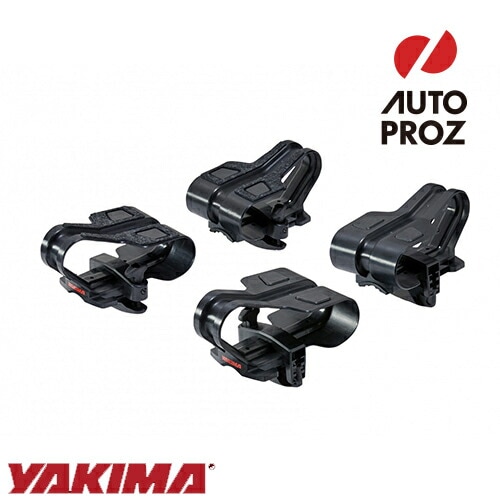 YAKIMA 正規品 BigCatch ビッグキャッチ カヌー/ボートサドル