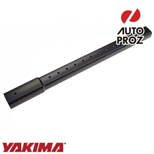 YAKIMA 正規品 LongArm Height Extension ロングアーム用 エクステンション