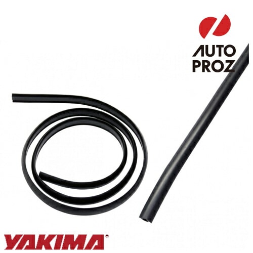 YAKIMA 正規品 ウェアストリップ 2個セット
