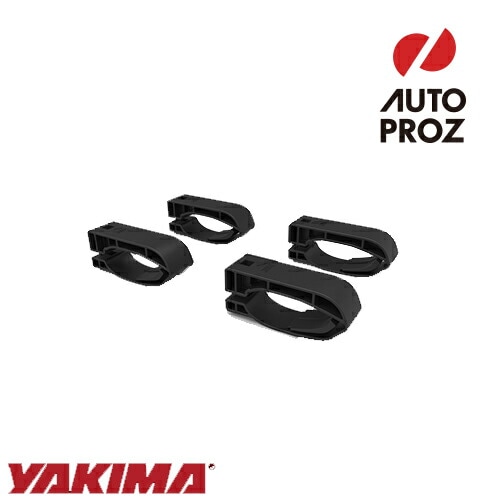 YAKIMA 正規品 MightyMount 39H マイティマウント 39H 4個