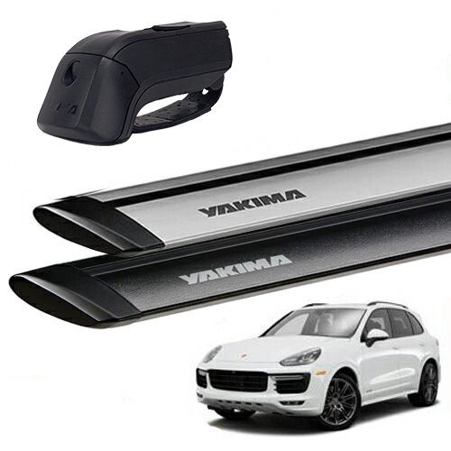 ポルシェ　カイエン958　シートカバー　フルセット＋キックガード　他 車用シートカバー ポルシェ」の人気商品一覧 | 安い商品を通販サイト