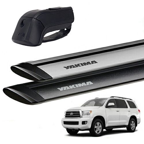 車種別取扱パーツ一覧,トヨタ,セコイア | オートプロズ ONLINE SHOP