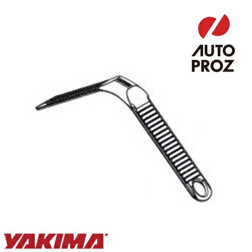 YAKIMA 正規品 補修パーツ ホイールストラップ Boa用