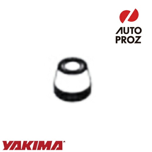 YAKIMA 正規品 補修パーツ アジャストメントロッキングボルト用 ナット