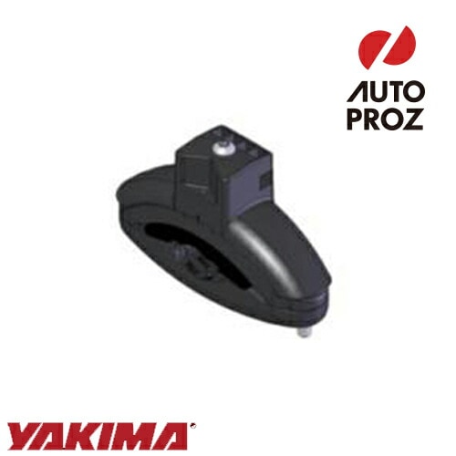 YAKIMA 正規品 補修パーツ マウントユニット FreshSesh用