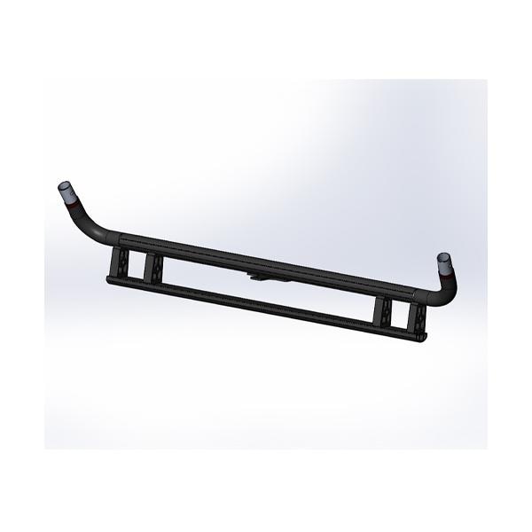 YAKIMA 正規品 補修パーツ Xmbr Mdl