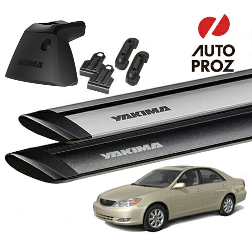 車種別取扱パーツ一覧,トヨタ,カムリ | オートプロズ ONLINE SHOP