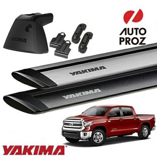 タンドラ　バイザー　2000〜2006対応 楽天市場】タンドラ バイザーの通販